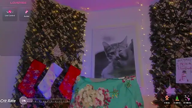 Snapshot of 420Geminis chatting on 02-27-25, 07:12 420Geminis online show from 02-27-25, 07:12