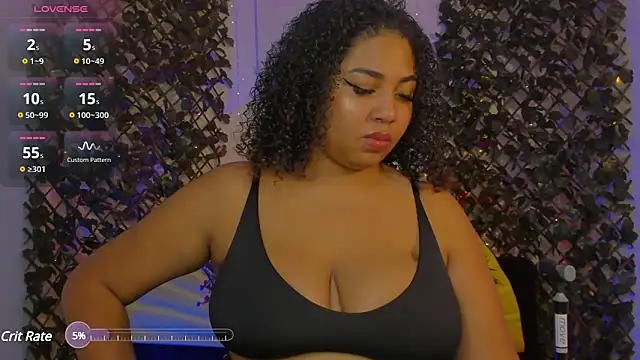 Snapshot of 420Geminis chatting on 02-28-25, 05:37 420Geminis online show from 02-28-25, 05:37