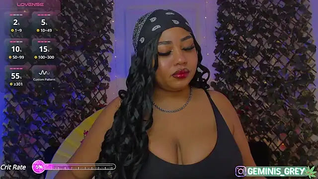 Snapshot of 420Geminis chatting on 03-13-25, 04:16 420Geminis online show from 03-13-25, 04:16