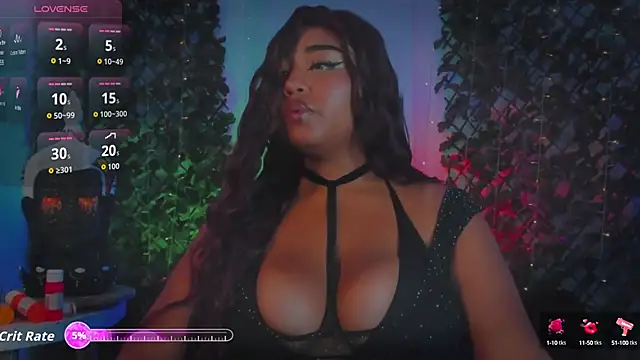 Snapshot of 420Geminis chatting on 09-18-25, 02:57 420Geminis online show from 09-18-25, 02:57