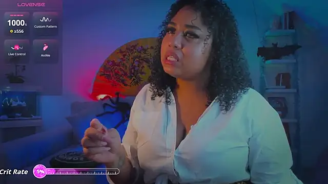 Snapshot of 420Geminis chatting on 10-22-25, 05:08 420Geminis online show from 10-22-25, 05:08