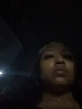 Snapshot of 420Geminis chatting on 10-27-25, 03:32 420Geminis online show from 10-27-25, 03:32