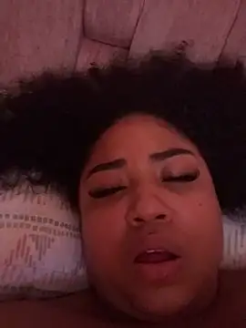 Snapshot of 420Geminis chatting on 11-10-25, 09:41 420Geminis online show from 11-10-25, 09:41