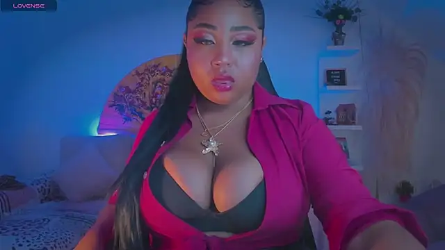 420Geminis online show from 02-01-26, 02:32