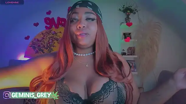 420Geminis online show from 06-12-26, 04:00