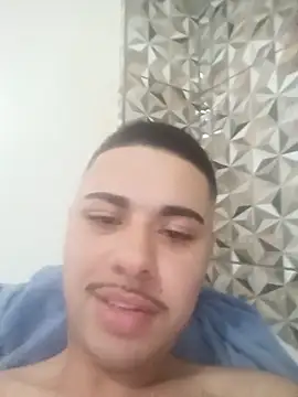 19cmpeni online show from 10-25-25, 06:57