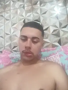 19cmpeni online show from 12-20-25, 04:36