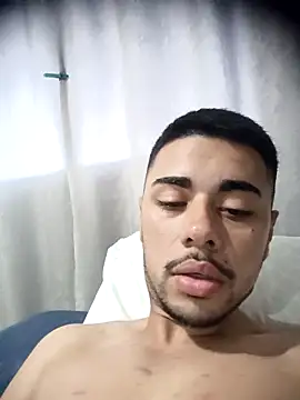 Snapshot of 19cmpeni chatting on 03-05-26, 08:49 19cmpeni online show from 03-05-26, 08:49