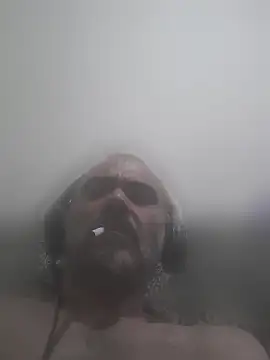 Cristianopitty online show from 06-21-26, 02:58