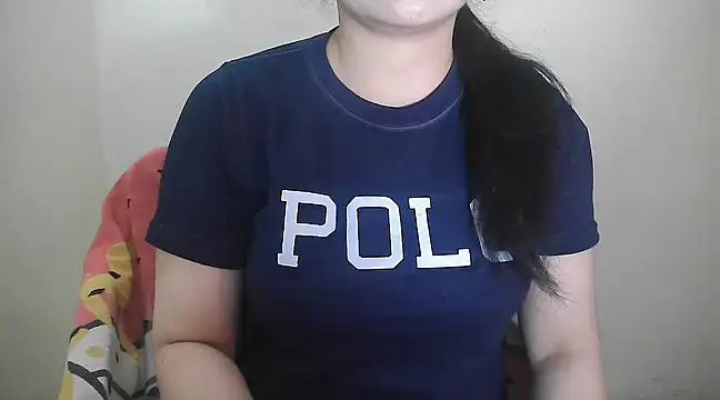 Chanchal--Navya online show from 01-24-25, 01:57