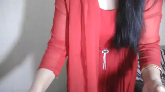 Chanchal--Navya online show from 02-04-25, 01:16