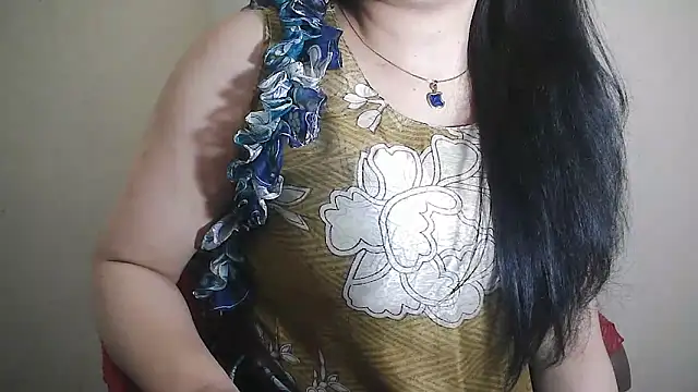 Chanchal--Navya online show from 02-21-25, 08:38