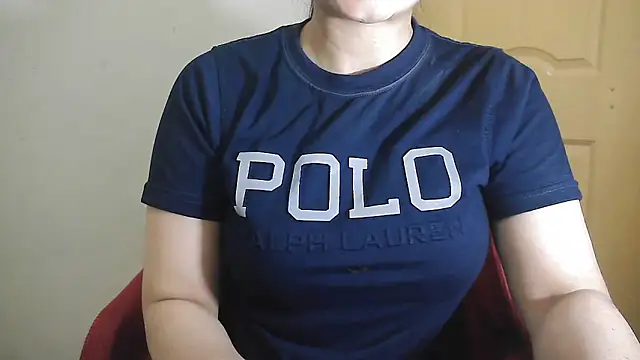 Chanchal--Navya online show from 02-28-25, 08:28