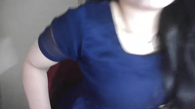 Chanchal--Navya online show from 03-04-25, 05:13