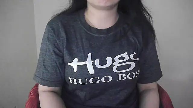 Chanchal--Navya online show from 03-05-25, 05:29