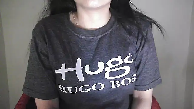 Chanchal--Navya online show from 03-05-25, 08:32