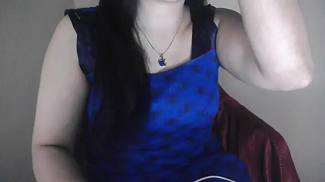 Chanchal--Navya online show from 03-07-25, 05:28