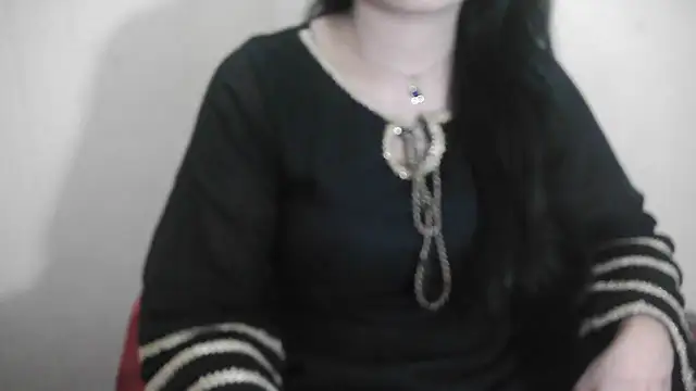 Chanchal--Navya online show from 03-10-25, 01:54