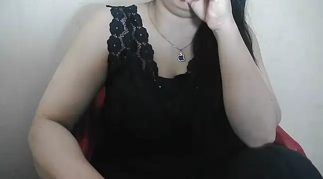 Chanchal--Navya online show from 03-15-25, 08:43