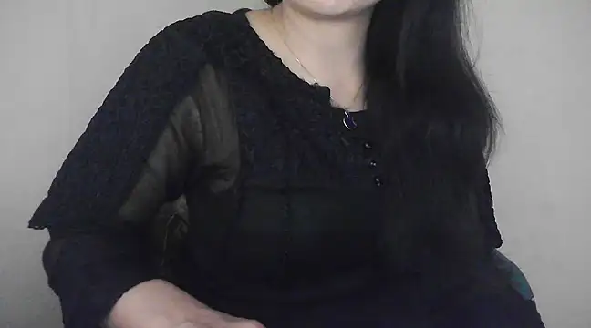 Chanchal--Navya online show from 03-17-25, 02:12