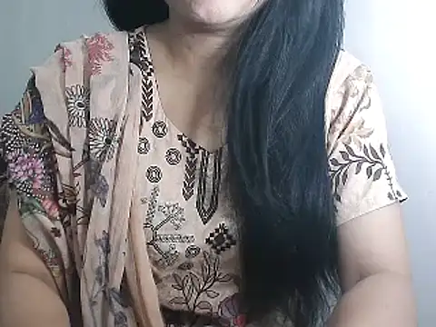 Chanchal--Navya online show from 09-15-25, 01:11