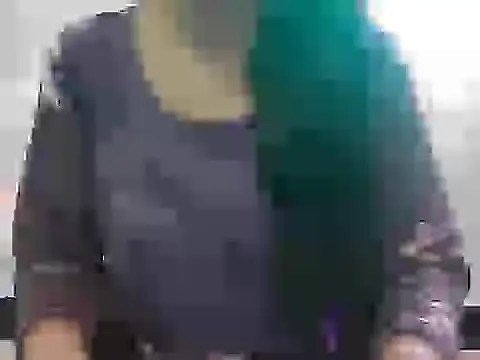 Chanchal--Navya online show from 10-10-25, 01:32