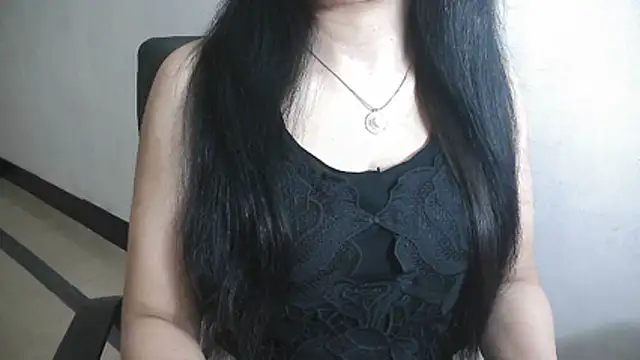 Chanchal--Navya online show from 02-20-26, 05:24