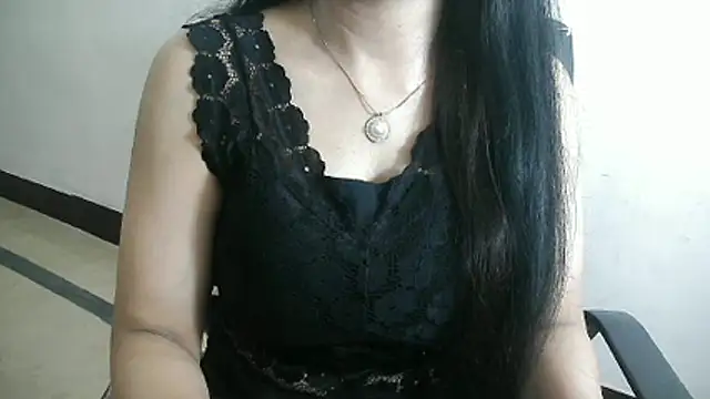 Chanchal--Navya online show from 03-08-26, 05:28