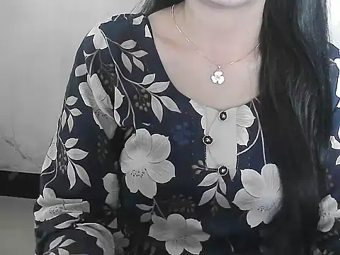 Chanchal--Navya online show from 03-18-26, 05:27