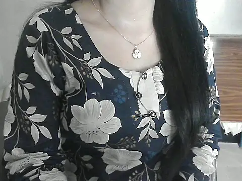 Chanchal--Navya online show from 03-19-26, 08:35