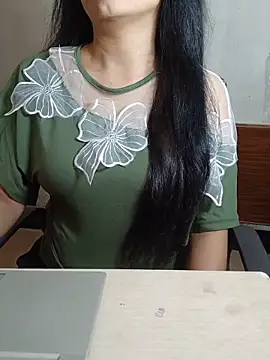 Chanchal--Navya online show from 06-05-26, 06:13