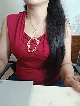 Chanchal--Navya online show from 06-07-26, 06:33