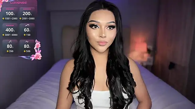 Snapshot of shantal_r0mance chatting on 01-07-26, 12:13 shantal r0mance online show from 01-07-26, 12:13