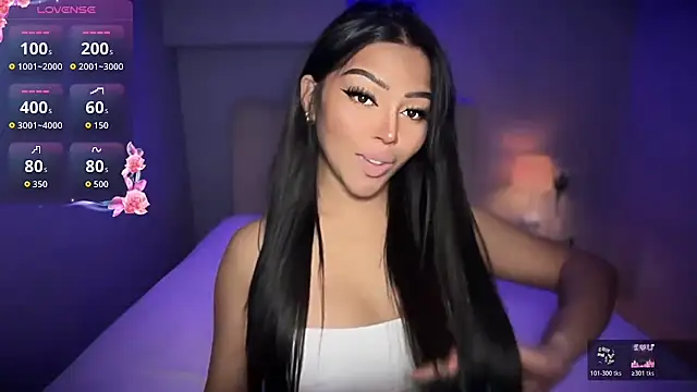 Snapshot of shantal_r0mance chatting on 02-14-26, 03:47 shantal r0mance online show from 02-14-26, 03:47