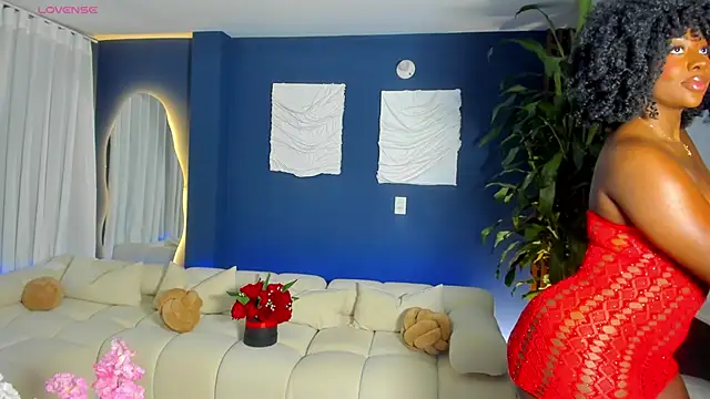 lexa cooper online show from 03-04-26, 12:49