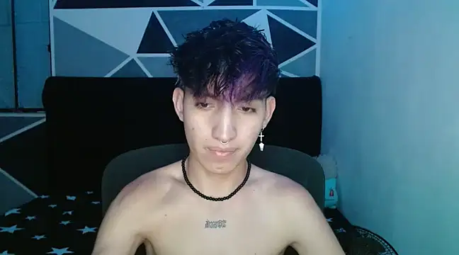 littlextreme online show from 12-25-24, 06:20