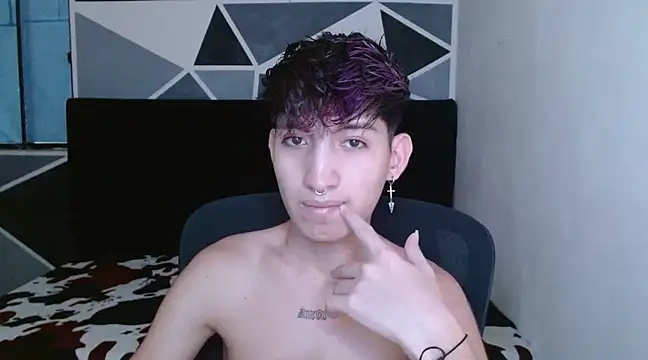 littlextreme online show from 01-07-25, 01:57