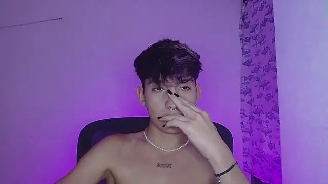 littlextreme online show from 02-17-25, 03:58