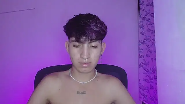 littlextreme online show from 02-18-25, 04:26