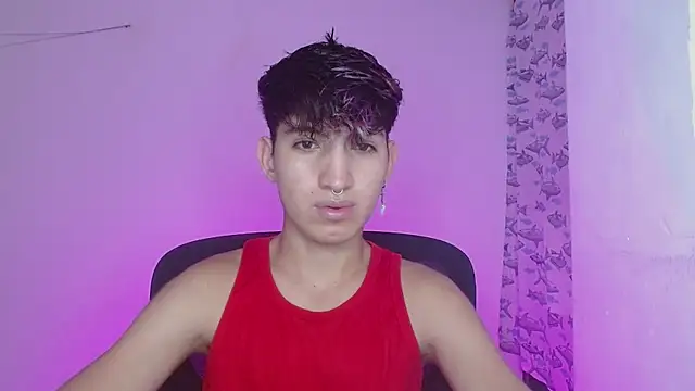 littlextreme online show from 02-23-25, 01:13