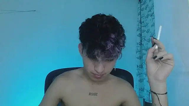 littlextreme online show from 02-25-25, 02:25