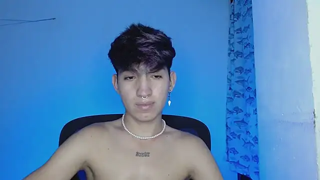 littlextreme online show from 03-01-25, 09:51