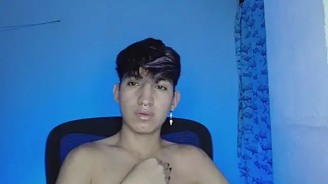 littlextreme online show from 03-02-25, 09:53