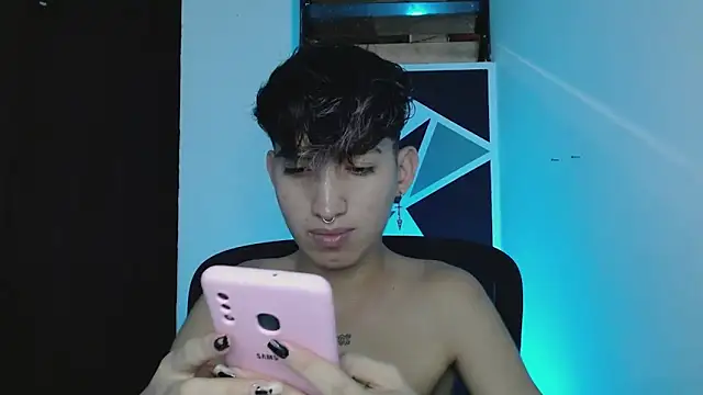 littlextreme online show from 03-07-25, 01:31