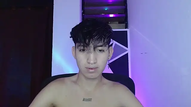 littlextreme online show from 03-17-25, 01:03