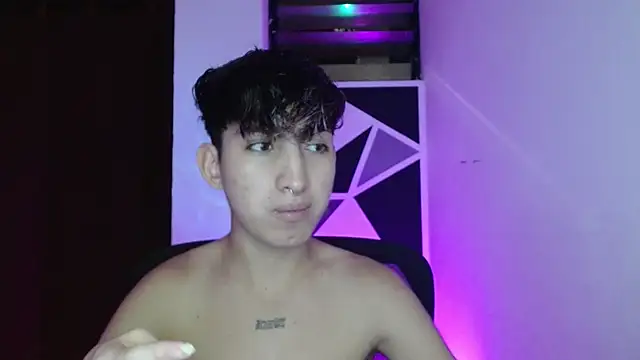 littlextreme online show from 03-19-25, 03:41