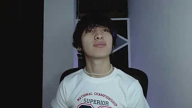 littlextreme online show from 02-20-26, 01:46