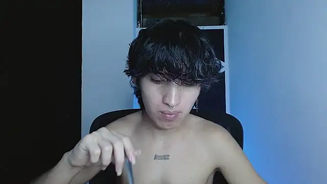 littlextreme online show from 02-23-26, 01:36