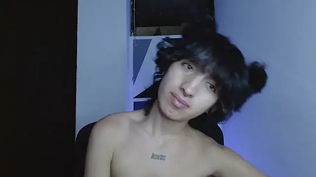 littlextreme online show from 04-11-26, 12:37