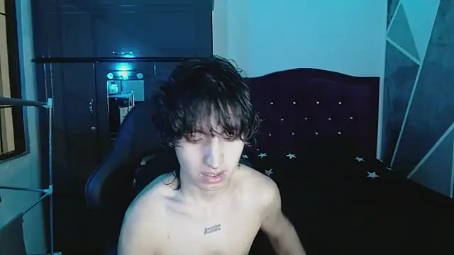 littlextreme online show from 04-13-26, 04:29